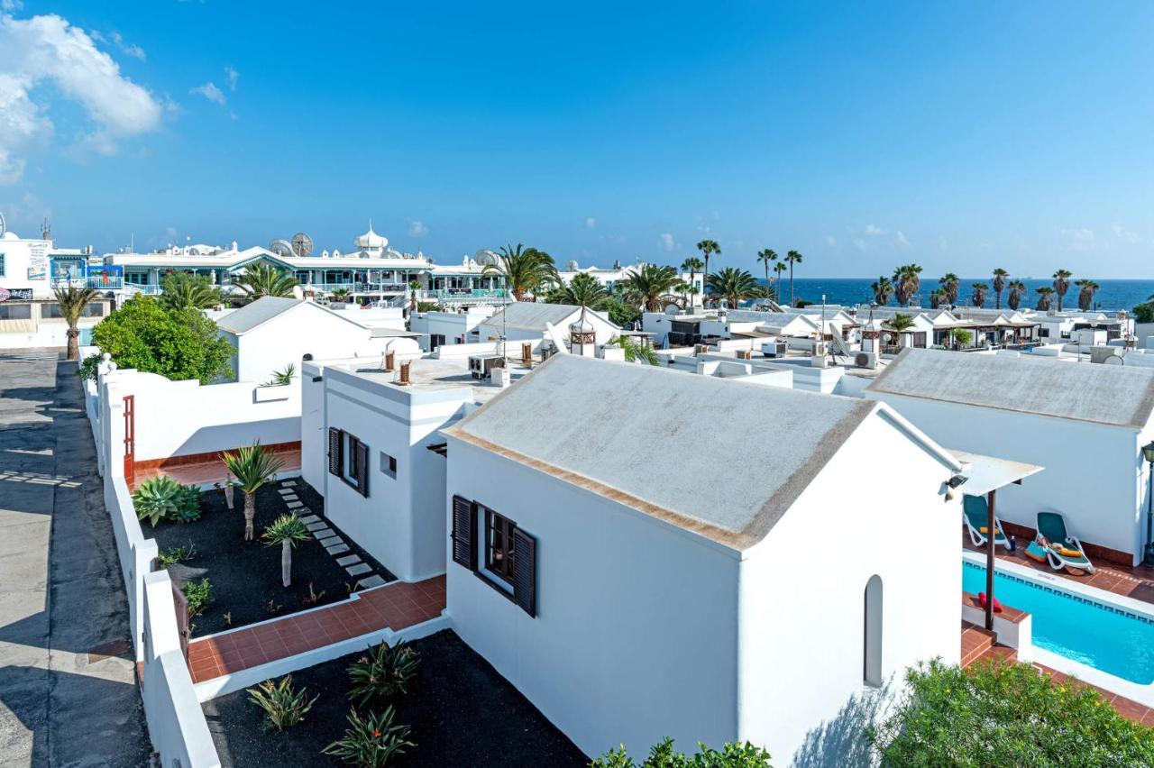 Villa Tara