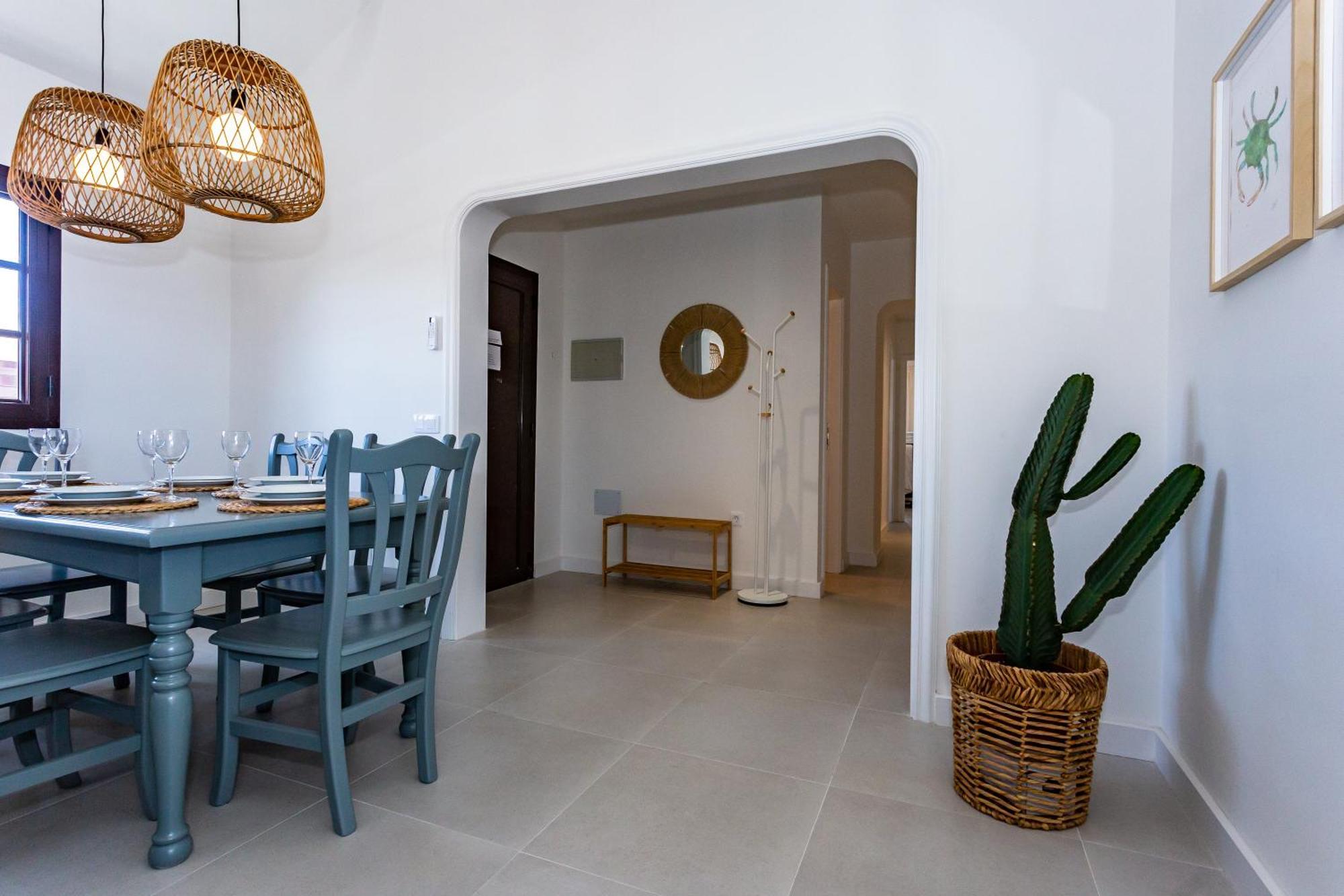 Villa Tara Tias